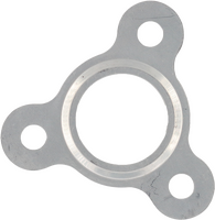 SP1 Exhaust Gasket Kit