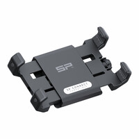 SP CONNECT PHONE CLAMP MAX SPC+ UNIVERSAL