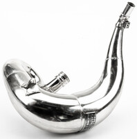 PRO CIRCUIT Platinum 2 Series Pipe