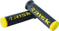 RISK RACING Fusion 2.0 ATV Grips