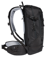 DEUTER Freerider 30 Backpack