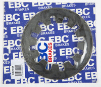 EBC Redline Clutch Springs