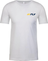 FLY RACING Victory Tee (2024)