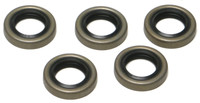 COMETIC Evo Big Twin Starter Shaft Seal