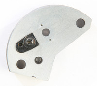 MIKUNI Valve Body Assembly