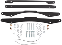 HIGH LIFTER UTV LIFT KIT