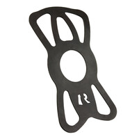 RAM MOUNTS X-Grip® Replacement Tether