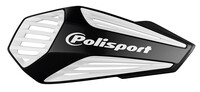 POLISPORT MX Air Handguards