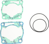 ATHENA Race Gasket Kit