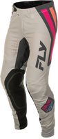 FLY RACING Lite Vice Pant