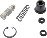 HARDDRIVE Master Cylinder Rebuild Kit