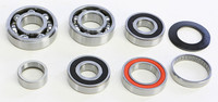 HOT RODS Transmission Bearing Kit