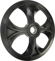 SLYDOG 10" Vortex Idler Wheel