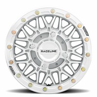 RACELINE Omega Wheels