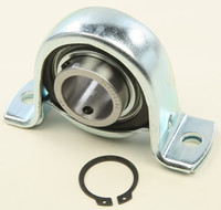 ALL BALLS Driveshaft Support Bearing