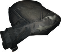 POWERMADD Gauntlet X2