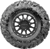 MAXXIS Carnivore Tire