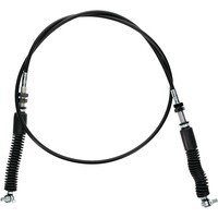 ALL BALLS UTV Shift Cable