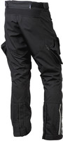 Scorpion EXO Yosemite Pants