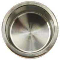 ALL BALLS BRAKE CALIPER PISTON KIT
