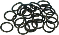 JAMES GASKETS Transmission Gasket