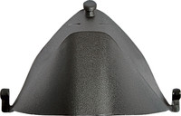 SCOTT Goggle Nose Guard