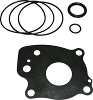 FEULING PARTS Oil Pump Rebuild Kit