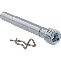 ALL BALLS Brake Pad Retaining Pin