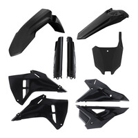 ACERBIS Full Plastic Kit
