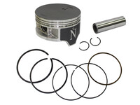 NAMURA Piston Kit