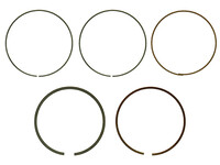 Namura Piston Ring Kit Can-Am Defender HD5/Defender HD5 DPS/Outlander 450/Outlander 450 DPS/Outlander 450 L/Outlander 450 L DPS/Outlander 850/Outlander 850 DPS 2015-2023 NA-80013R