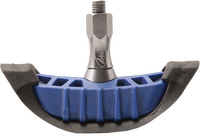 MOTION PRO Lite Lock II