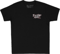 DBK Youth Supply Co. Tee (2026)