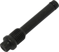 HARDDRIVE Caliper Brake Pad Pin