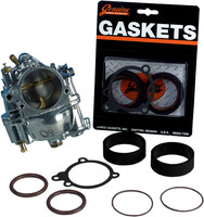 JAMES GASKETS Gskt Motor Kit Panhead