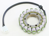 RICK'S MOTORSPORT ELECTRIC Stator
