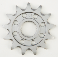FIRE POWER Countershaft Steel Sprocket