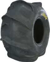 ITP Sand Star Tire