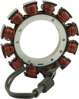 ACCEL Stator