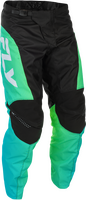 FLY RACING F-16 Pants (2026)