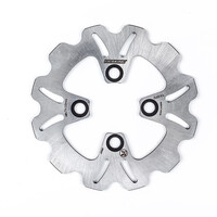 BRAKING Front Brake Rotor