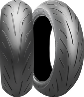 BRIDGESTONE Battlax Hypersport S22
