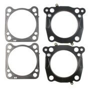 COMETIC Milwaukee 8 EST Gasket Kit