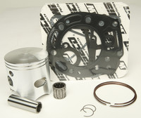 WISECO Top End Piston Kit