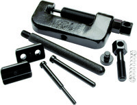 MOTION PRO Chain Rivet Tool