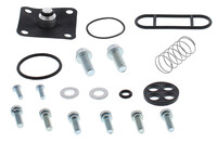 ALL BALLS Fuel Tap Rebuild Kit