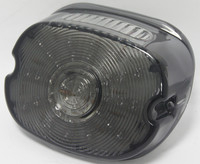 HARDDRIVE LED Laydown Taillight