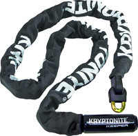 KRYPTONITE Keeper 712 48" Chain