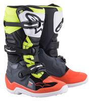 ALPINESTARS Tech 7S Boots