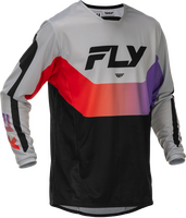 FLY RACING 2026 Kinetic Jersey